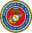 USMC